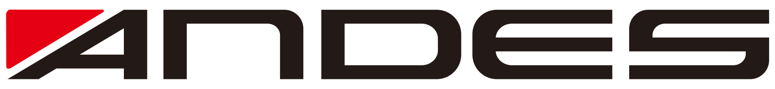 Chongqing Andes Motorcycle Manufacturing Co., Ltd.